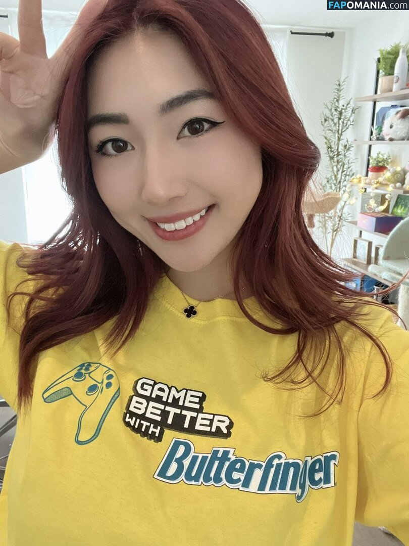 Janet Rose / XChocobars / janetrosee Nudo OnlyFans  Foto trapelata #278