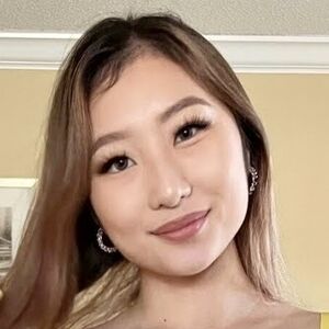 Xcindy Cinnamoncynn