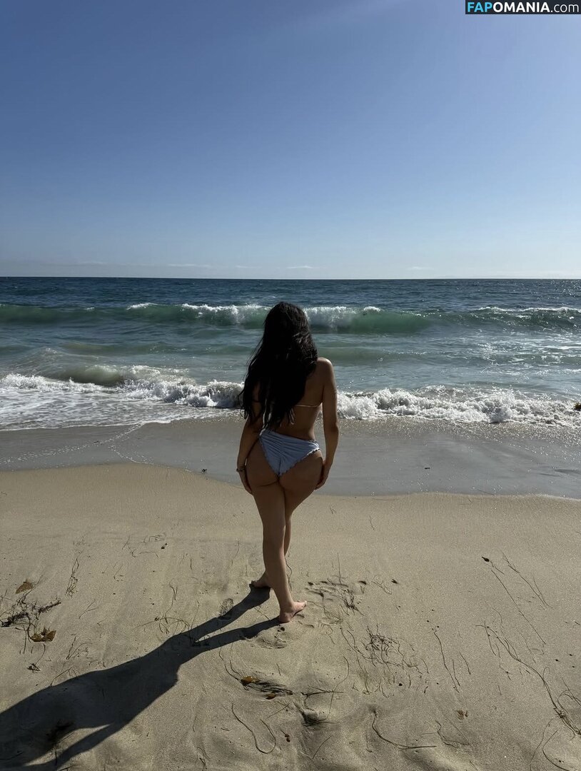 https: / xclusivemel / xclusivemel4 / xclusivemelll Nudo OnlyFans  Foto trapelata #1