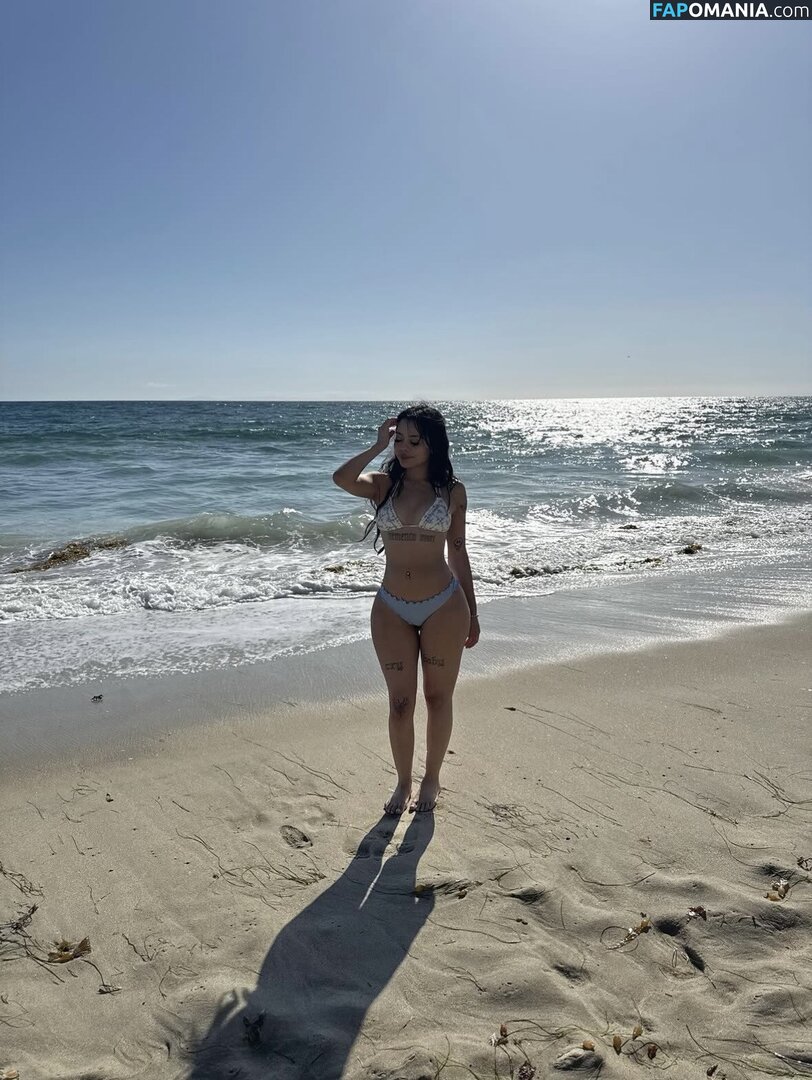 https: / xclusivemel / xclusivemel4 / xclusivemelll Nudo OnlyFans  Foto trapelata #5
