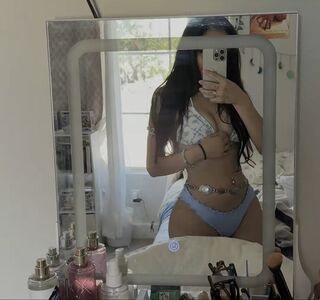 xclusivemelll