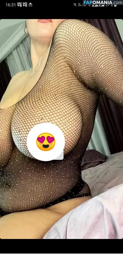 Xenia Queen Nudo OnlyFans  Foto trapelata #28