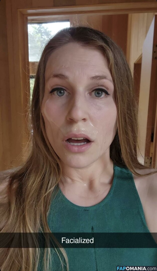 Xev Bellringer / bellringerxevofficial / xev_bellringer / xevbellringer69 Nudo OnlyFans  Foto trapelata #314