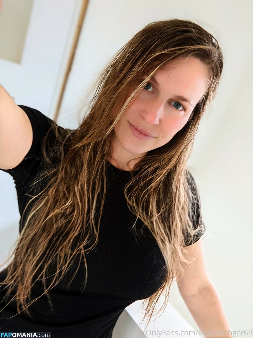 Xev Bellringer / bellringerxevofficial / xev_bellringer / xevbellringer69 Nudo OnlyFans  Foto trapelata #533