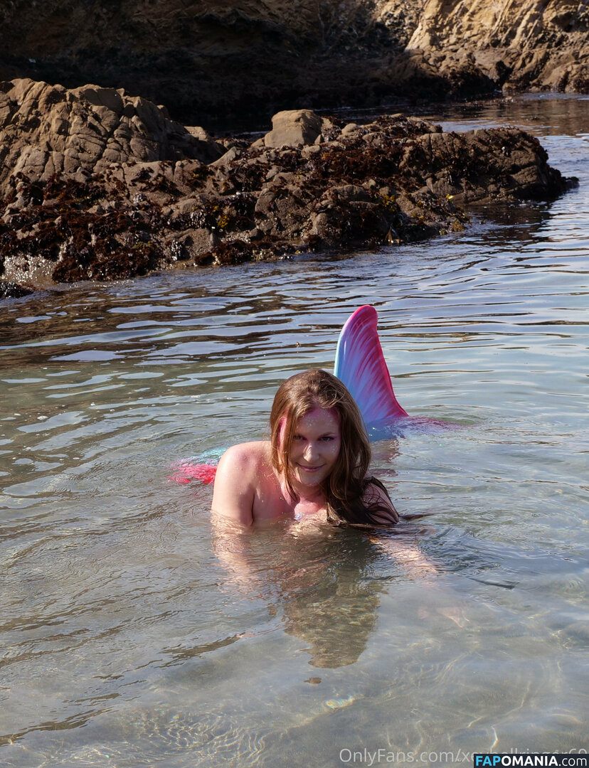 Xev Bellringer / bellringerxevofficial / xev_bellringer / xevbellringer69 Nudo OnlyFans  Foto trapelata #708