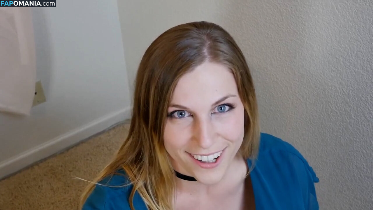 Xev Bellringer / bellringerxevofficial / xev_bellringer / xevbellringer69 Nudo OnlyFans  Foto trapelata #851