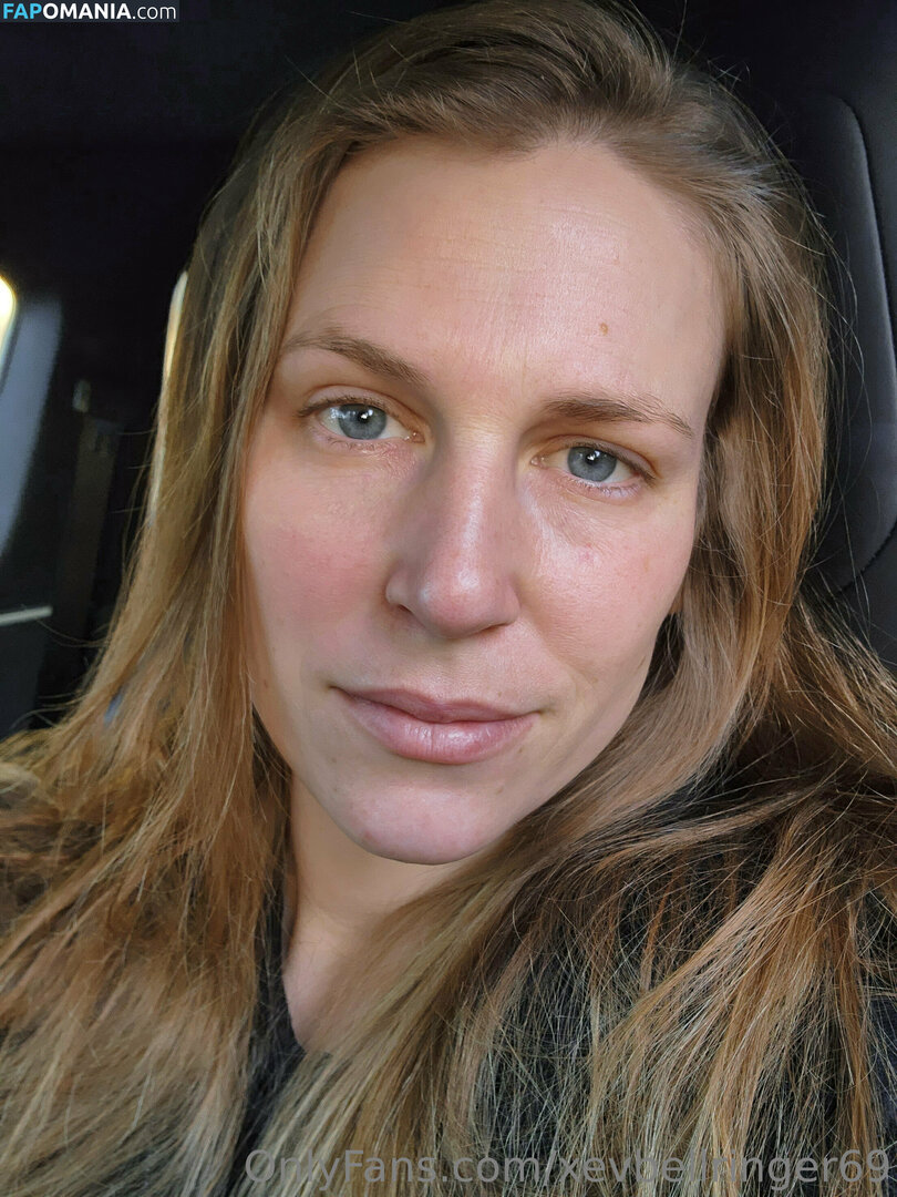 xev_bellringer_official / xevbellringer69 Nudo OnlyFans  Foto trapelata #68