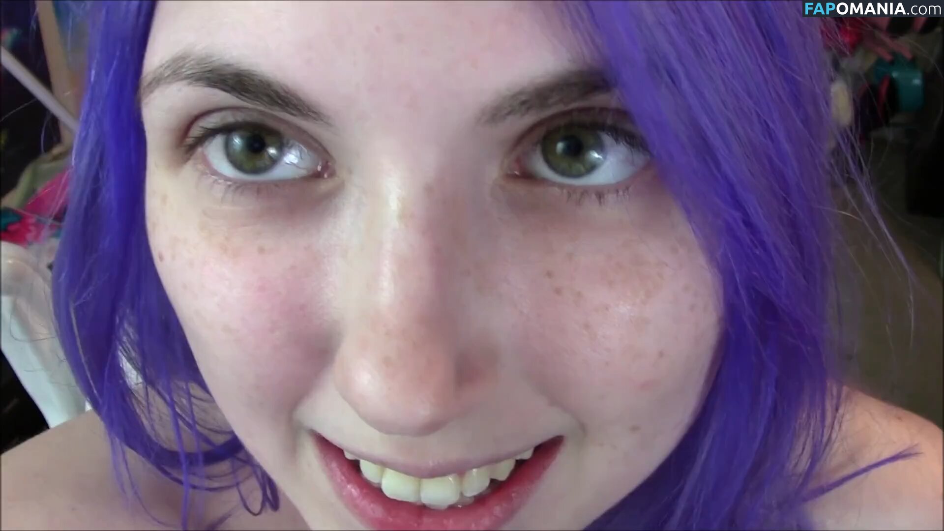 Fuuka Doll / fuukadoll / xFuukax Nudo OnlyFans  Foto trapelata #113