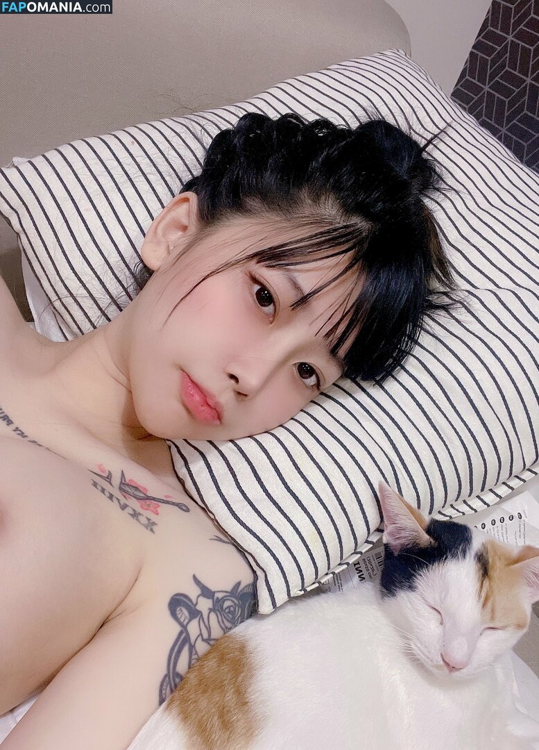 Xgina / https: Nudo OnlyFans  Foto trapelata #63