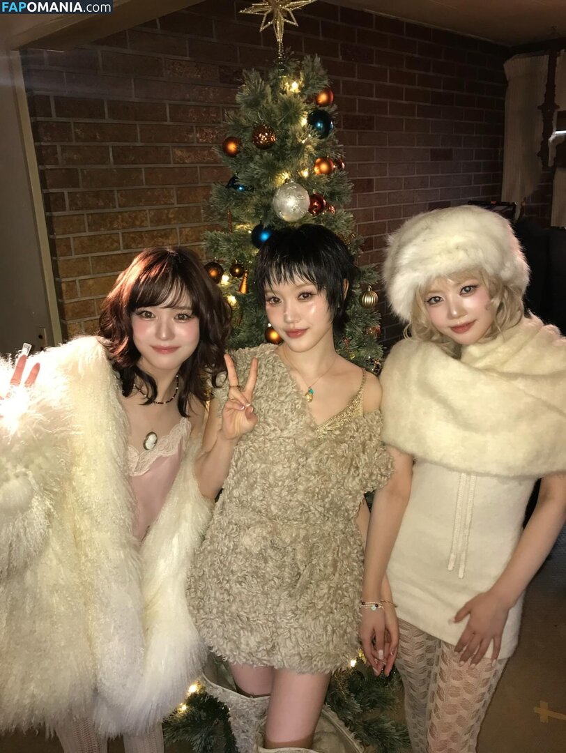 XGOfficial_ / https: / xg / xgofficial Nudo OnlyFans  Foto trapelata #1