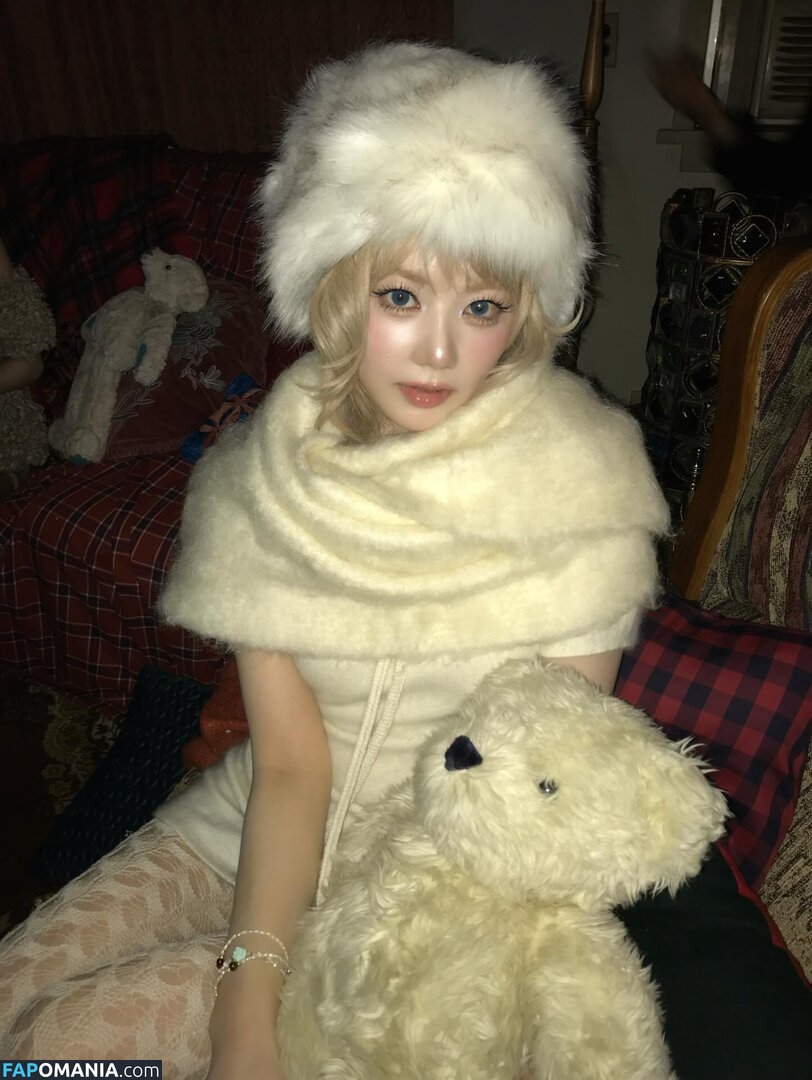 XGOfficial_ / https: / xg / xgofficial Nudo OnlyFans  Foto trapelata #2