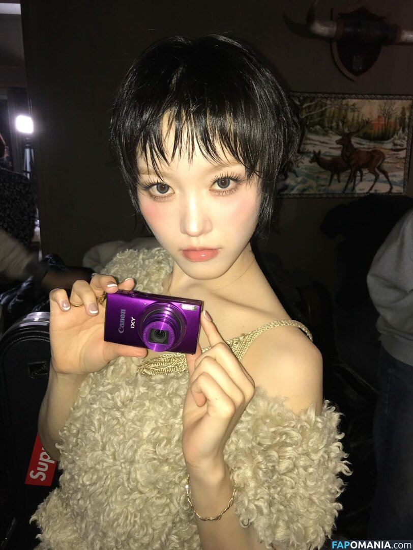 XGOfficial_ / https: / xg / xgofficial Nudo OnlyFans  Foto trapelata #4