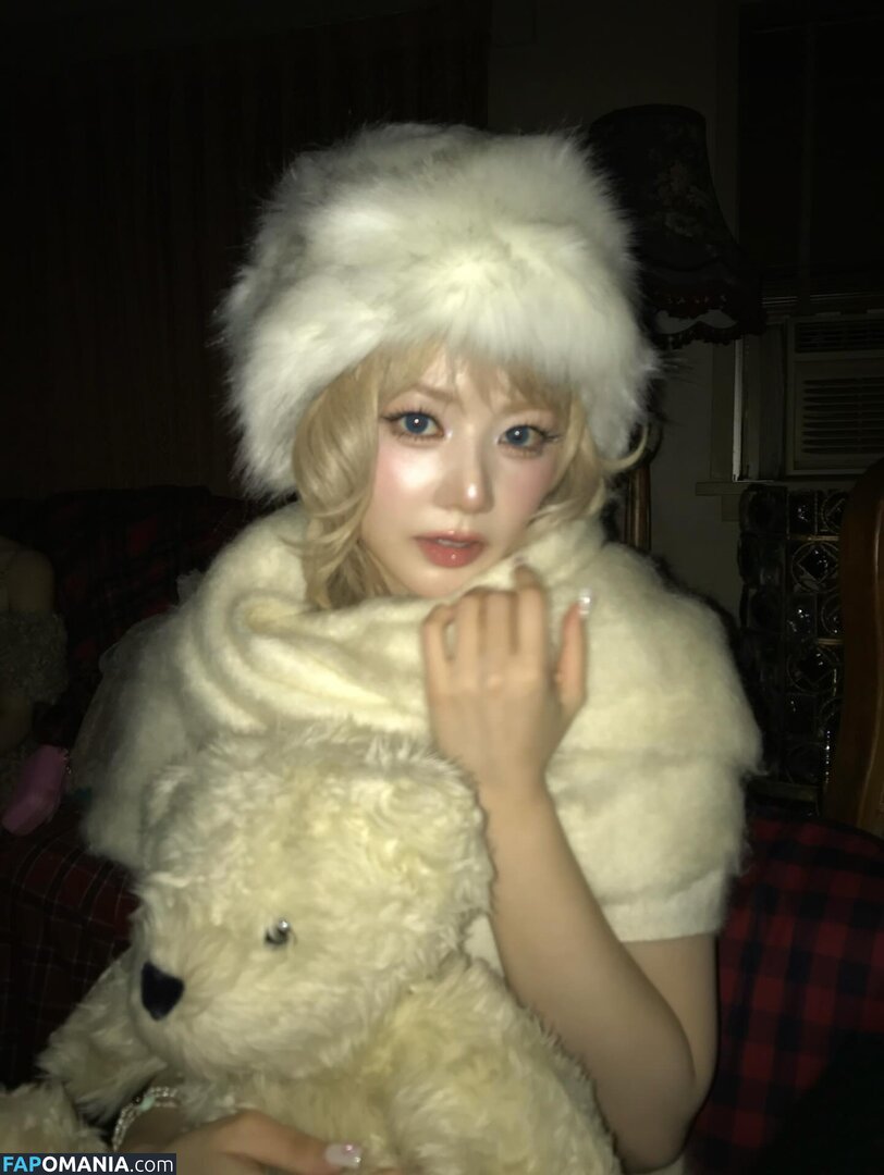 XGOfficial_ / https: / xg / xgofficial Nudo OnlyFans  Foto trapelata #5