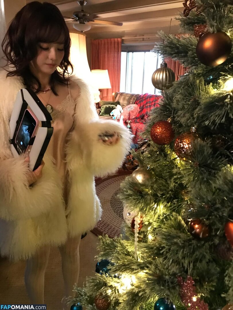 XGOfficial_ / https: / xg / xgofficial Nudo OnlyFans  Foto trapelata #6