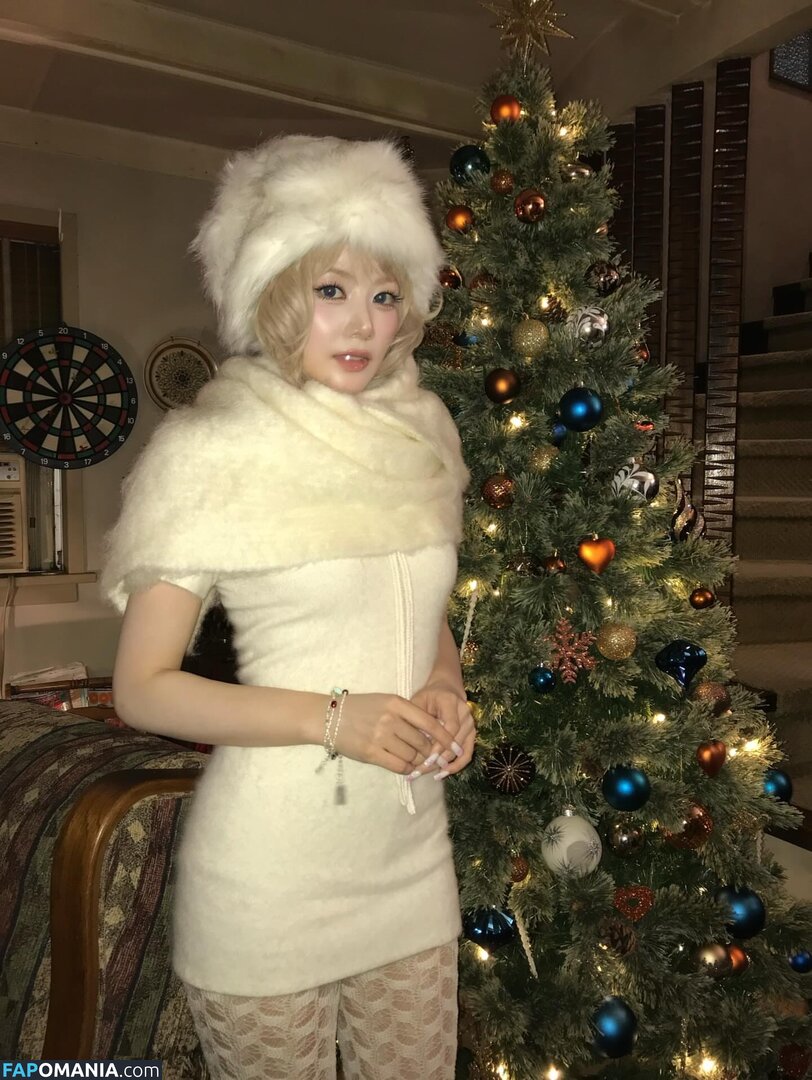 XGOfficial_ / https: / xg / xgofficial Nudo OnlyFans  Foto trapelata #7