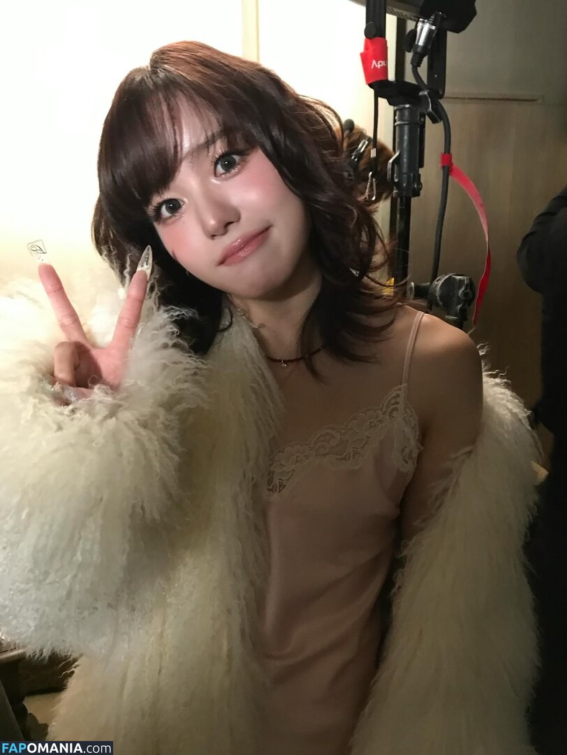 XGOfficial_ / https: / xg / xgofficial Nudo OnlyFans  Foto trapelata #9