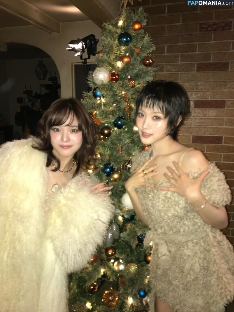 XGOfficial_ / https: / xg / xgofficial Nudo OnlyFans  Foto trapelata #10