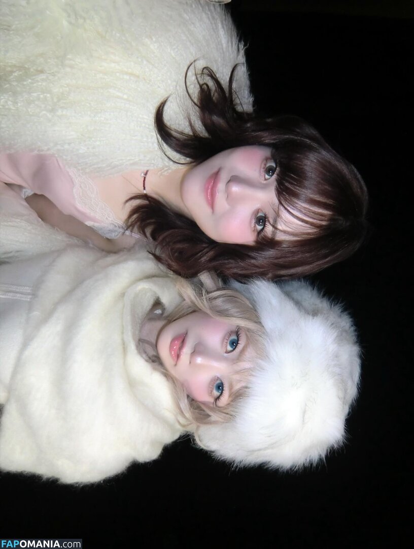 XGOfficial_ / https: / xg / xgofficial Nudo OnlyFans  Foto trapelata #11