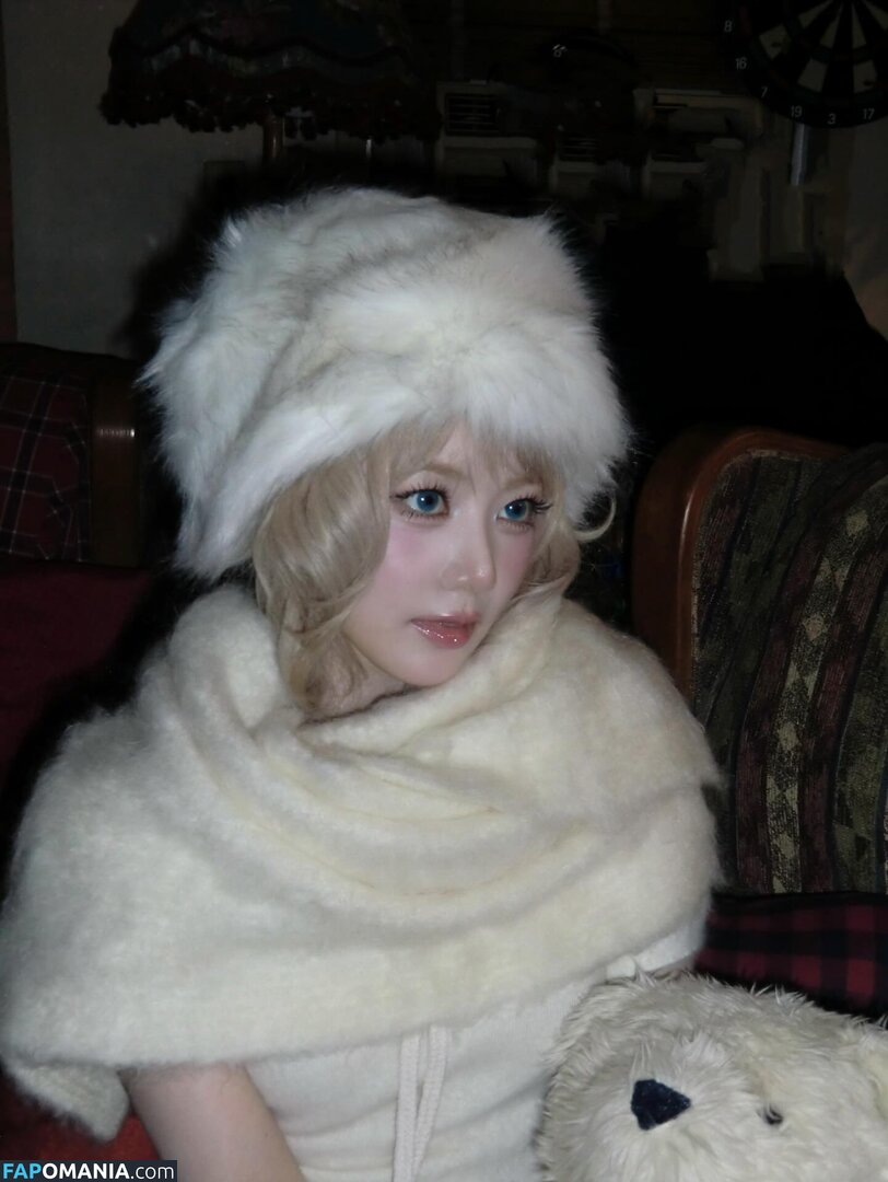 XGOfficial_ / https: / xg / xgofficial Nudo OnlyFans  Foto trapelata #12