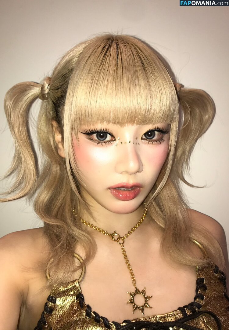 XGOfficial_ / https: / xg / xgofficial Nudo OnlyFans  Foto trapelata #17