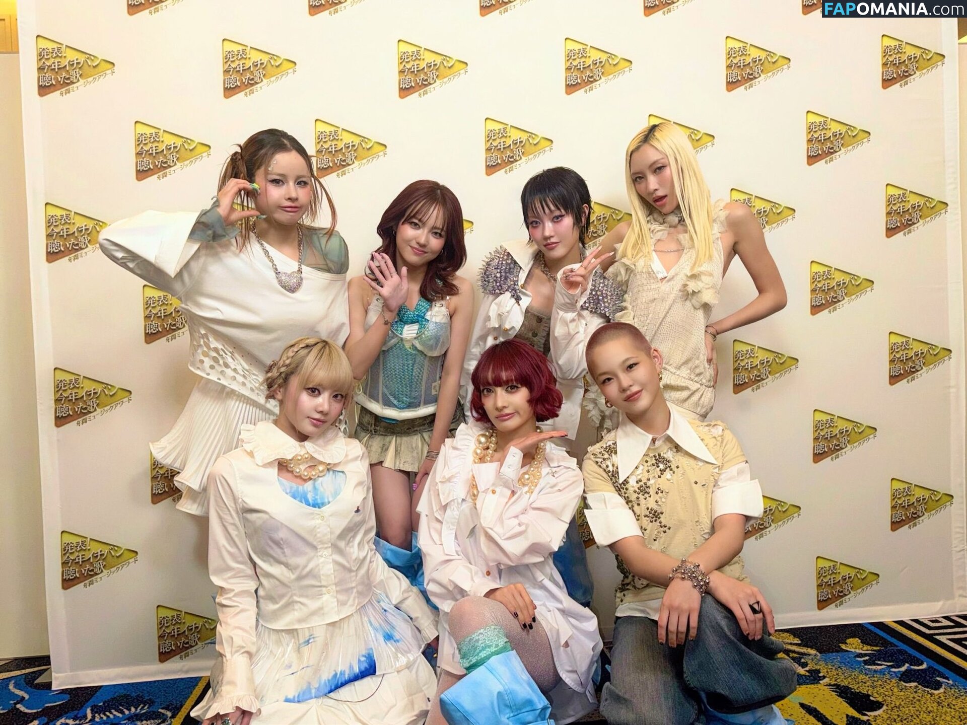 XGOfficial_ / https: / xg / xgofficial Nudo OnlyFans  Foto trapelata #22