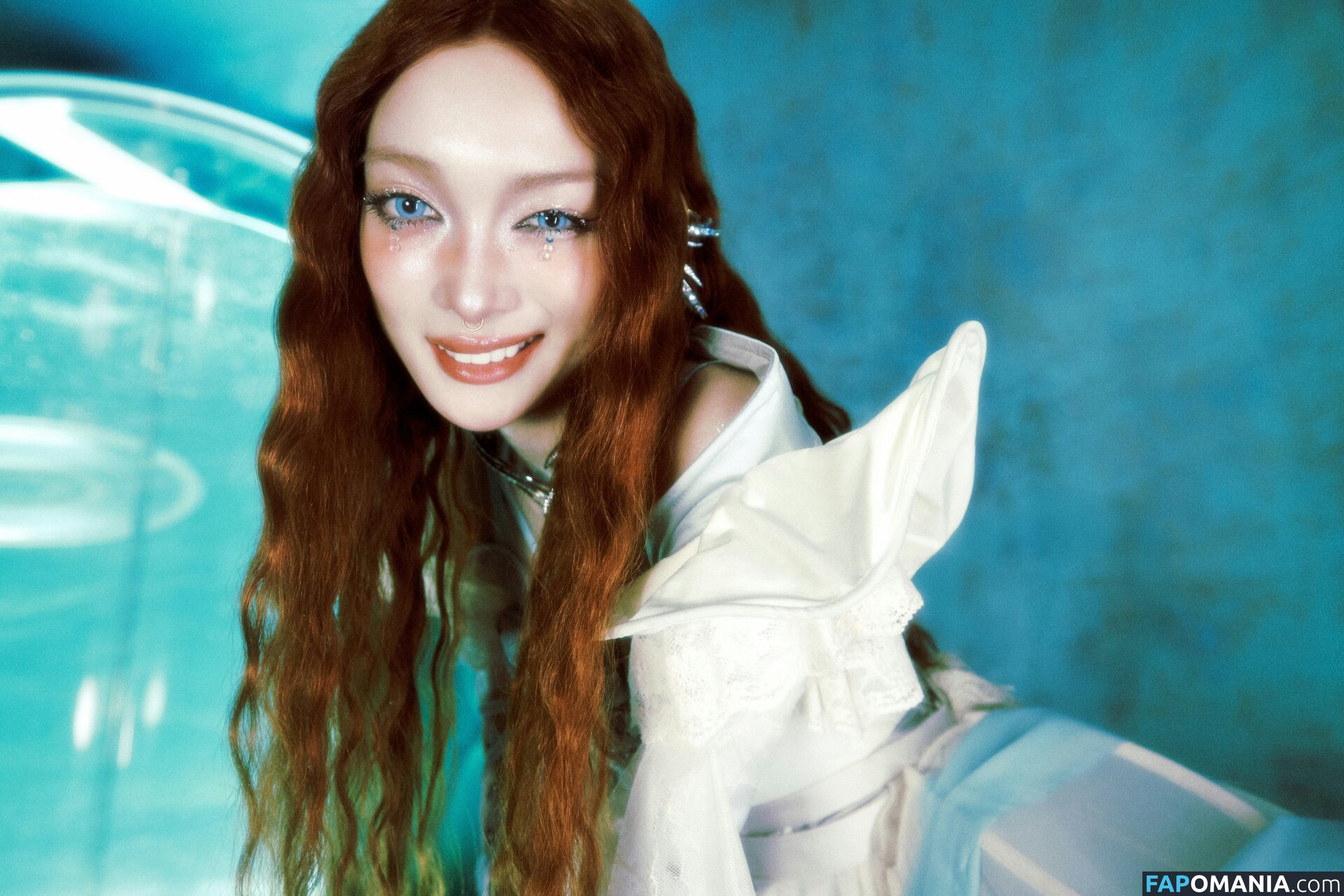 XGOfficial_ / https: / xg / xgofficial Nudo OnlyFans  Foto trapelata #23