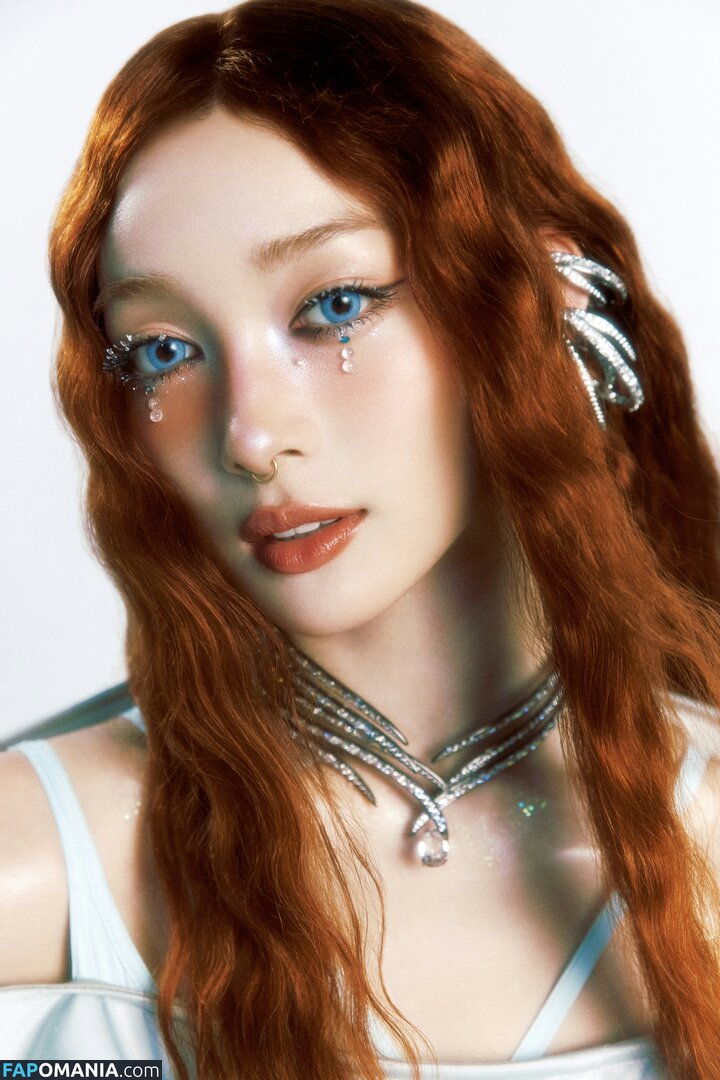 XGOfficial_ / https: / xg / xgofficial Nudo OnlyFans  Foto trapelata #24