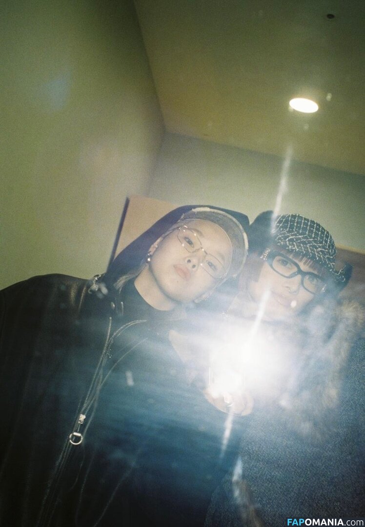 XGOfficial_ / https: / xg / xgofficial Nudo OnlyFans  Foto trapelata #25