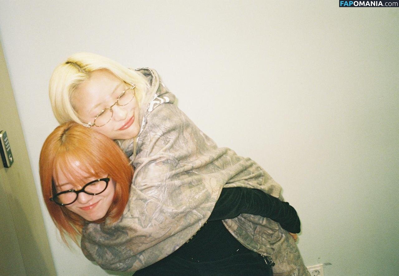 XGOfficial_ / https: / xg / xgofficial Nudo OnlyFans  Foto trapelata #26