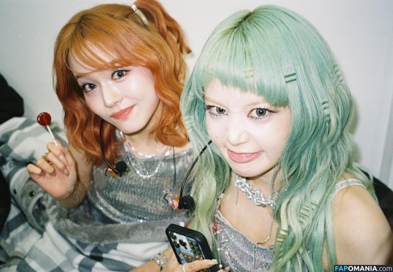 XGOfficial_ / https: / xg / xgofficial Nudo OnlyFans  Foto trapelata #27