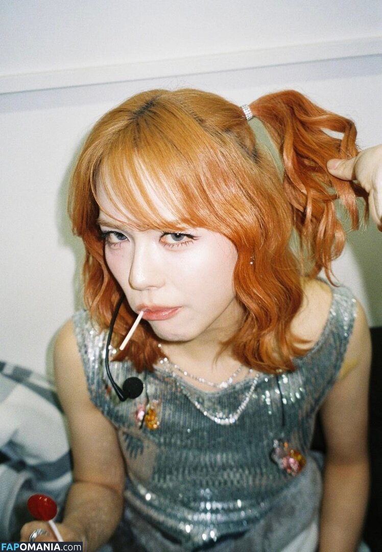 XGOfficial_ / https: / xg / xgofficial Nudo OnlyFans  Foto trapelata #28