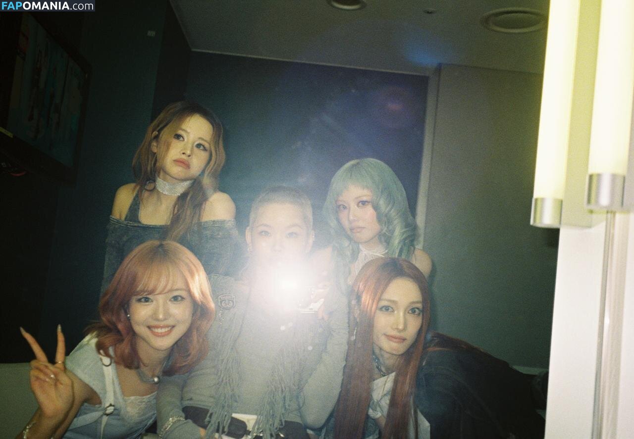 XGOfficial_ / https: / xg / xgofficial Nudo OnlyFans  Foto trapelata #29