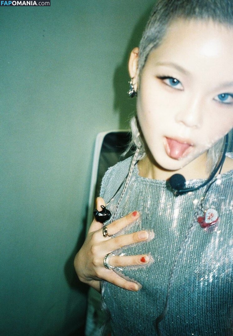 XGOfficial_ / https: / xg / xgofficial Nudo OnlyFans  Foto trapelata #30