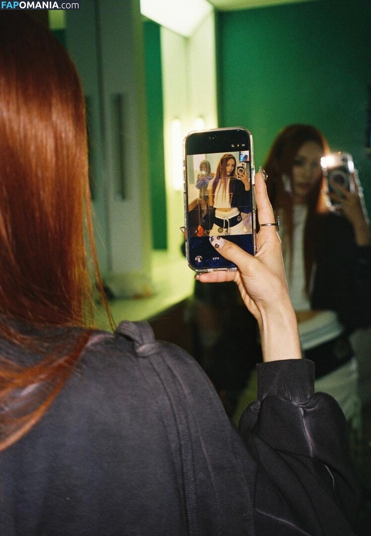 XGOfficial_ / https: / xg / xgofficial Nudo OnlyFans  Foto trapelata #31