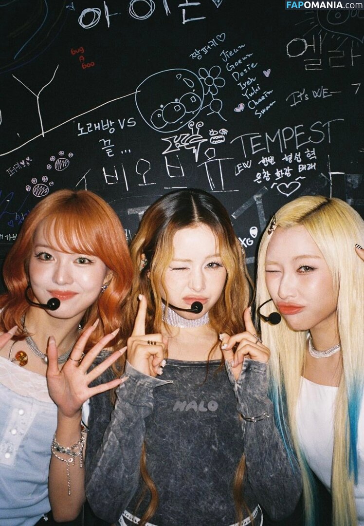 XGOfficial_ / https: / xg / xgofficial Nudo OnlyFans  Foto trapelata #33