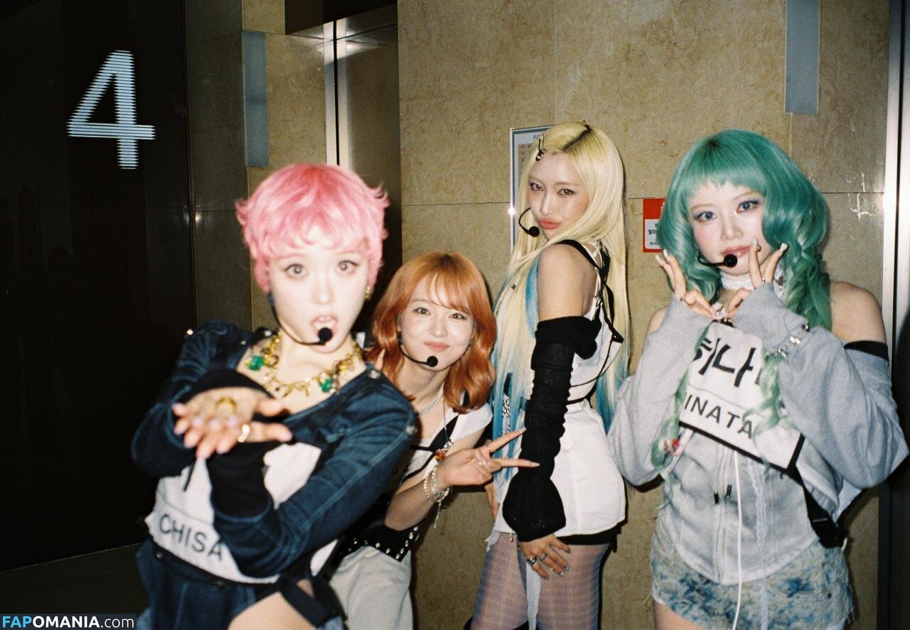 XGOfficial_ / https: / xg / xgofficial Nudo OnlyFans  Foto trapelata #34