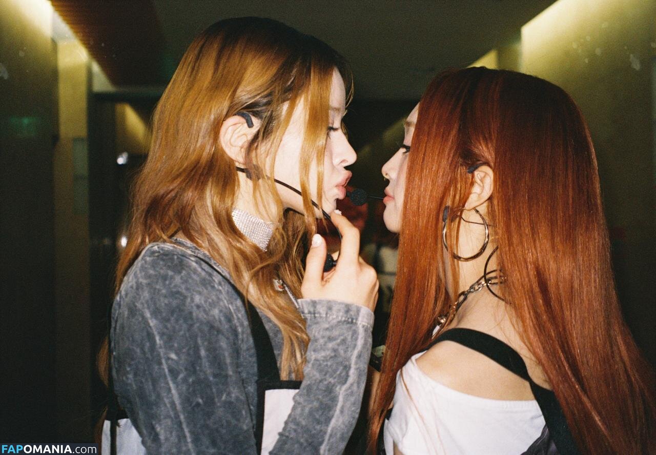 XGOfficial_ / https: / xg / xgofficial Nudo OnlyFans  Foto trapelata #35