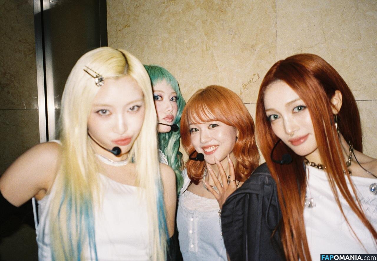 XGOfficial_ / https: / xg / xgofficial Nudo OnlyFans  Foto trapelata #36