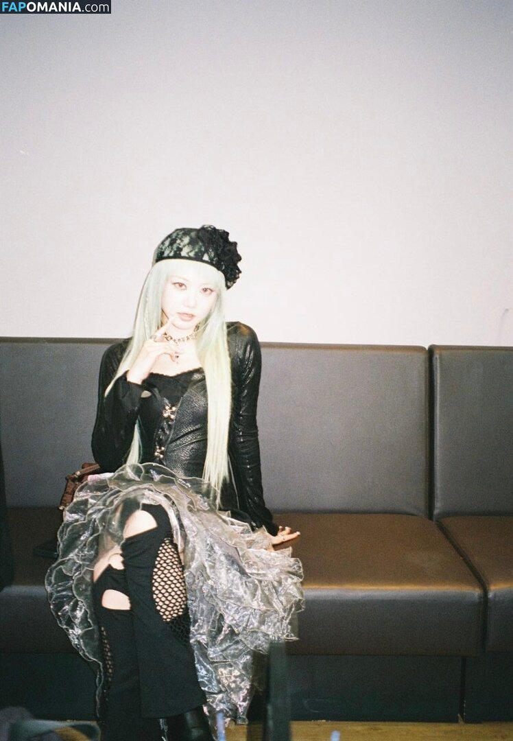 XGOfficial_ / https: / xg / xgofficial Nudo OnlyFans  Foto trapelata #38