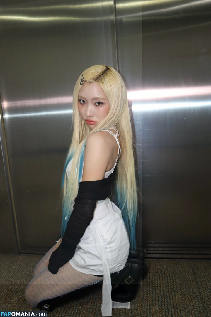 XGOfficial_ / https: / xg / xgofficial Nudo OnlyFans  Foto trapelata #42