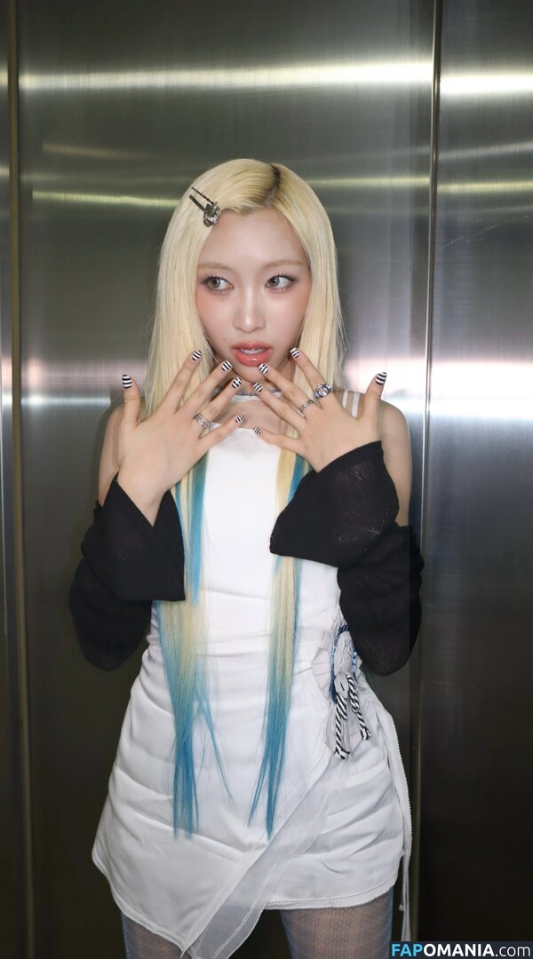 XGOfficial_ / https: / xg / xgofficial Nudo OnlyFans  Foto trapelata #43