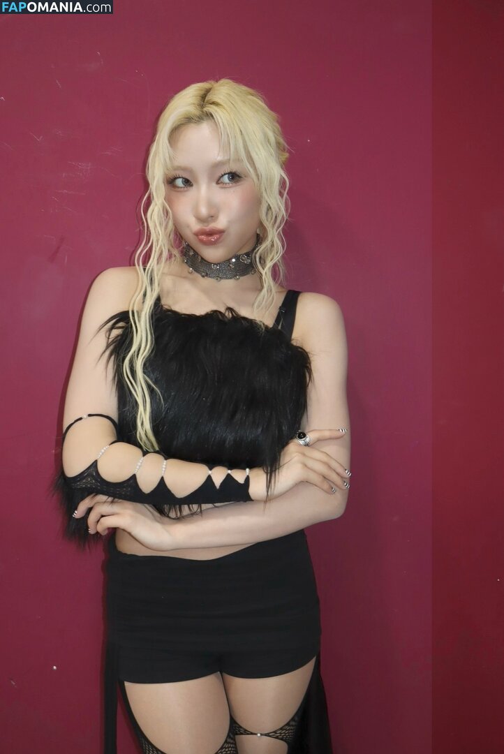 XGOfficial_ / https: / xg / xgofficial Nudo OnlyFans  Foto trapelata #49