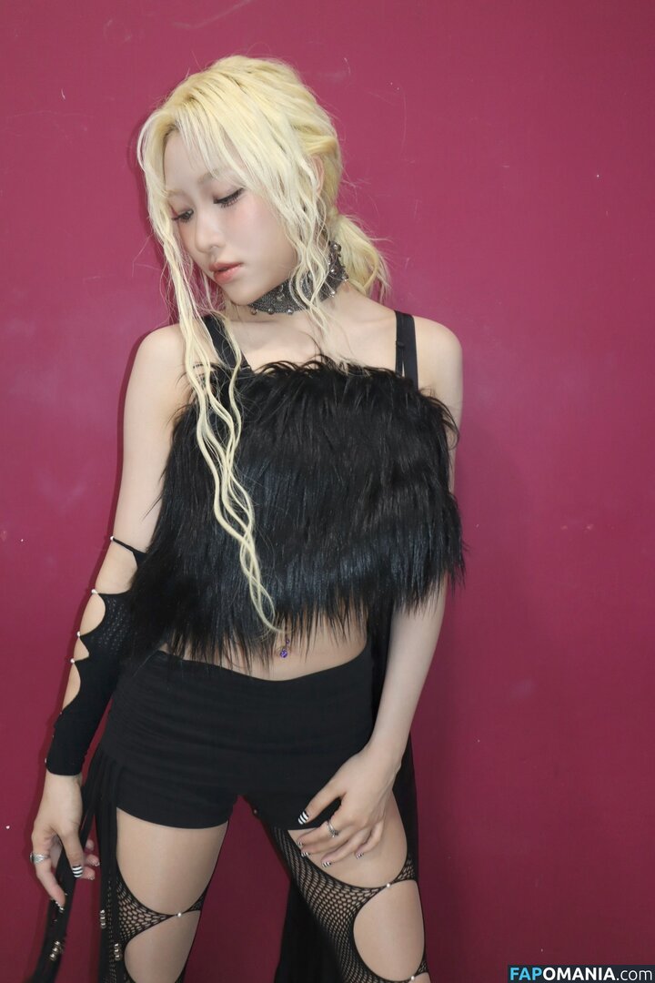 XGOfficial_ / https: / xg / xgofficial Nudo OnlyFans  Foto trapelata #50