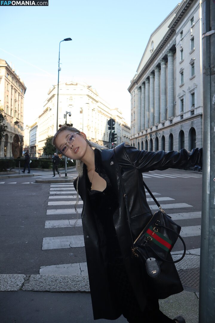 XGOfficial_ / https: / xg / xgofficial Nudo OnlyFans  Foto trapelata #51