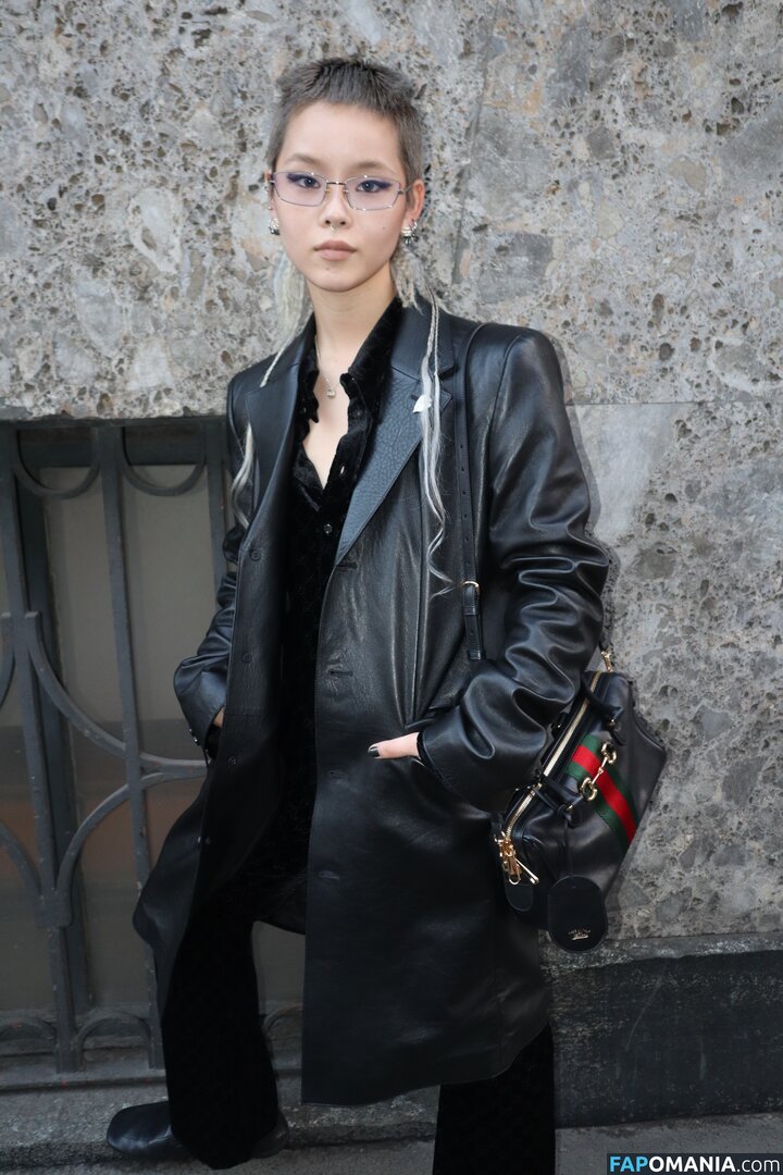 XGOfficial_ / https: / xg / xgofficial Nudo OnlyFans  Foto trapelata #53