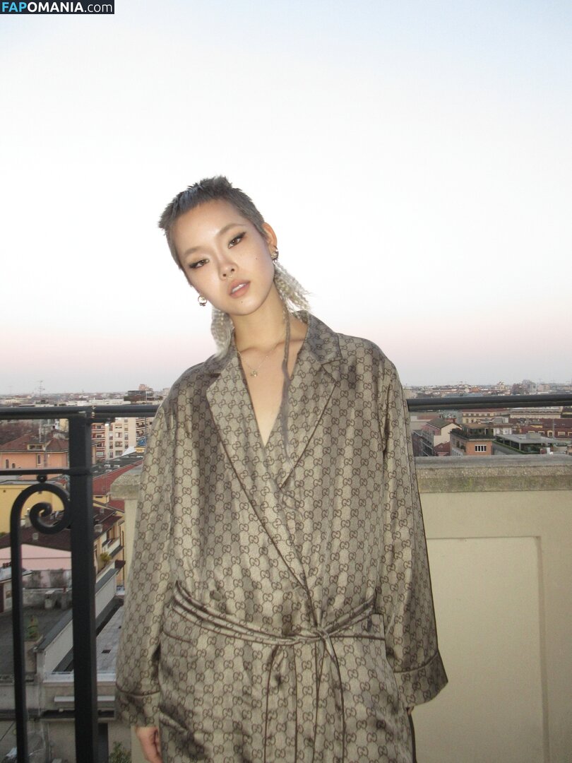 XGOfficial_ / https: / xg / xgofficial Nudo OnlyFans  Foto trapelata #54