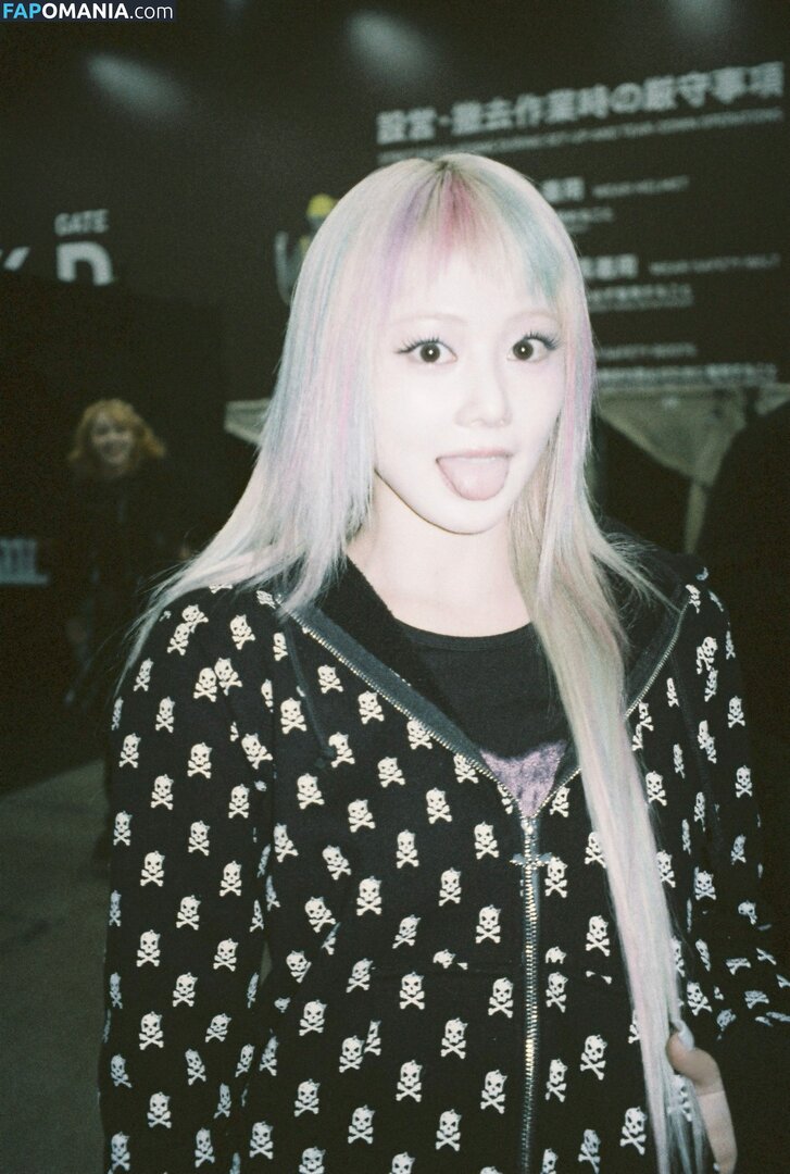 XGOfficial_ / https: / xg / xgofficial Nudo OnlyFans  Foto trapelata #56