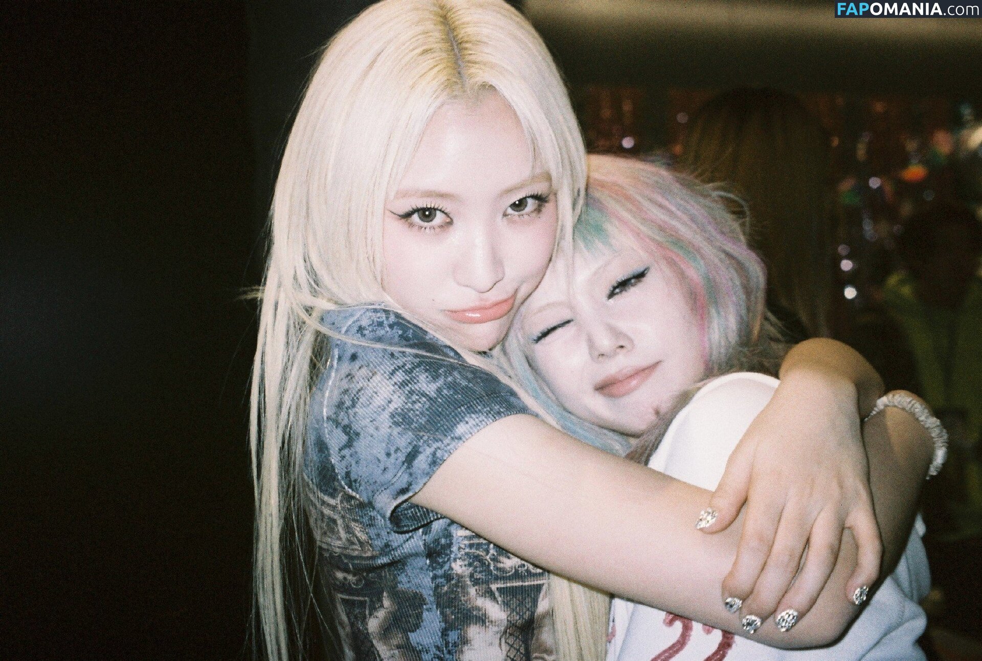 XGOfficial_ / https: / xg / xgofficial Nudo OnlyFans  Foto trapelata #58