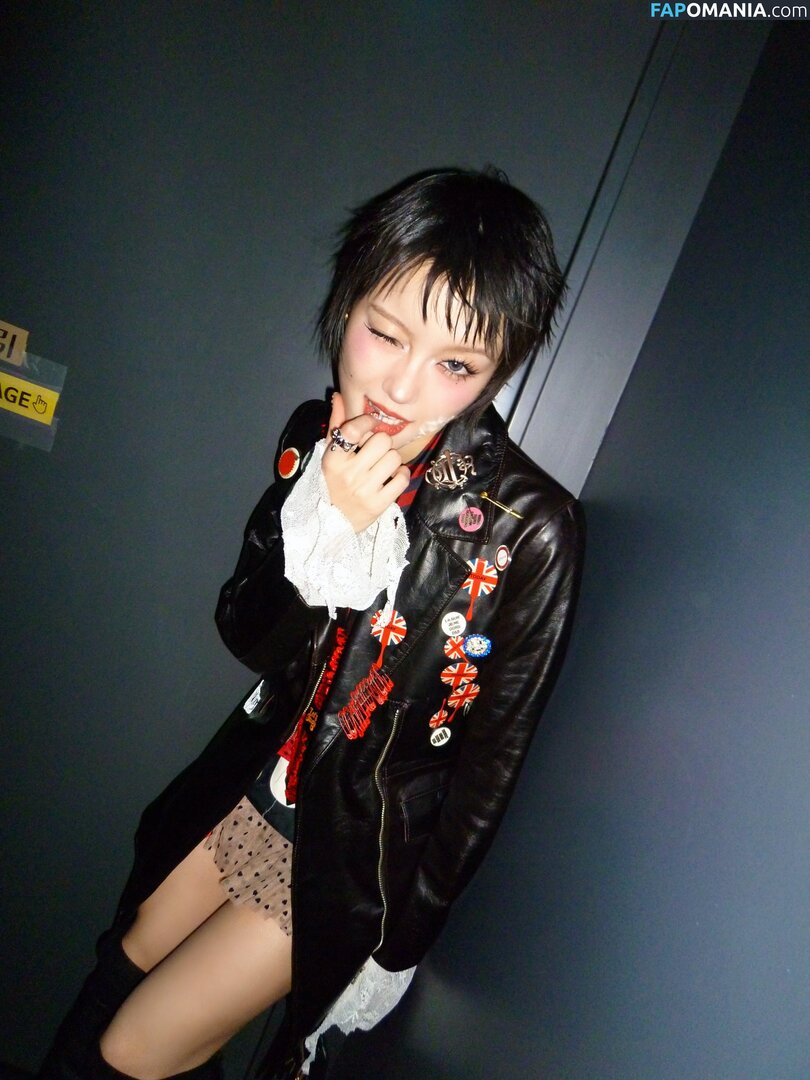 XGOfficial_ / https: / xg / xgofficial Nudo OnlyFans  Foto trapelata #59