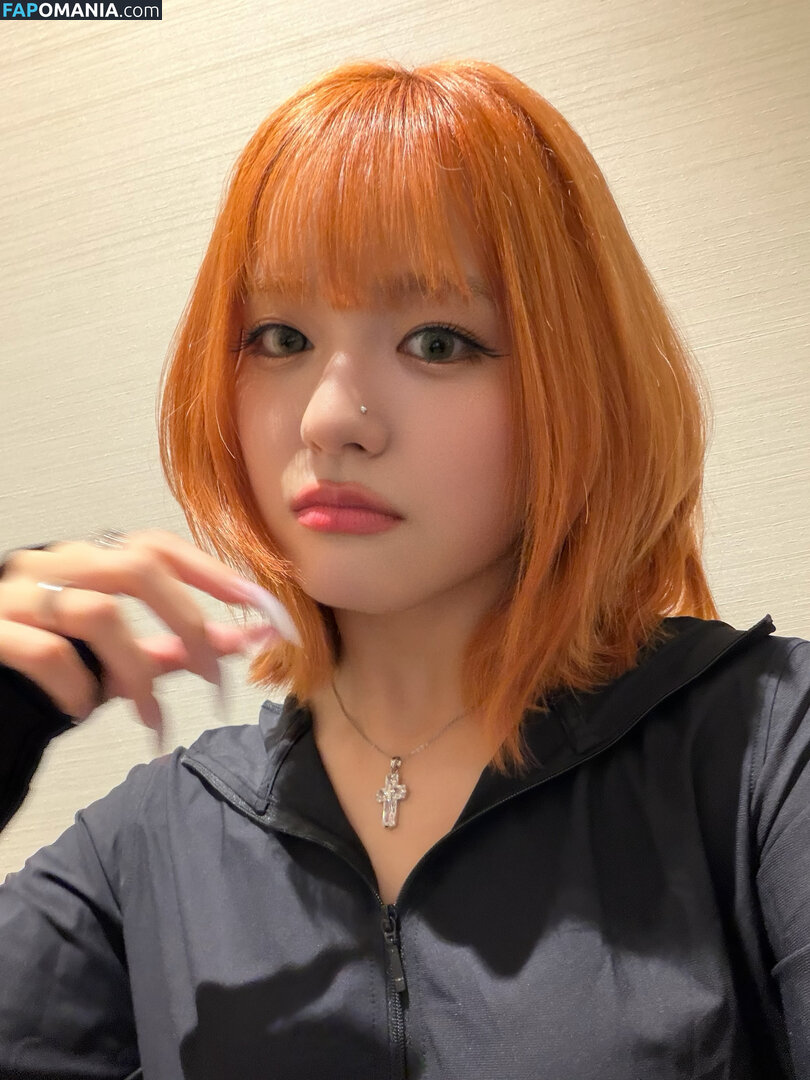 XGOfficial_ / https: / xg / xgofficial Nudo OnlyFans  Foto trapelata #60